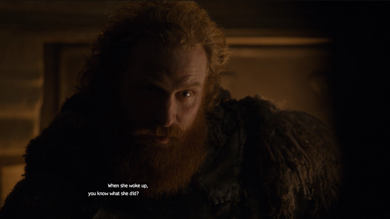 Kristofer Hivju
